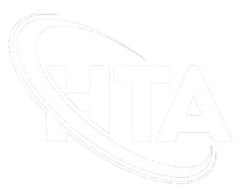 Hostiya Tech Accademy